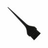 Hair Tools Large Tinting Brush