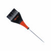 Hair Tools Pin Tail Large Tinting Brush