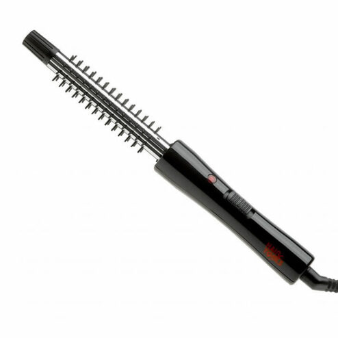 Hair Tools Professional Hot Brush