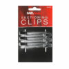Hair Tools Section Clips