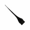 Hair Tools Standard Tinting Brush