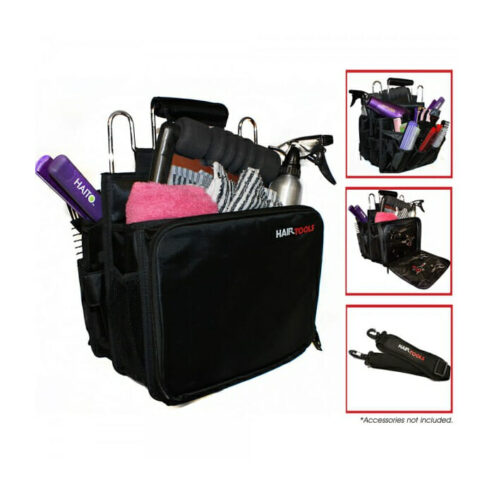 Alternative view of Hair Tools Student Session Bag