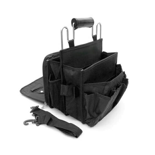Hair Tools Student Session Bag