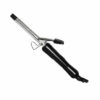 Hair Tools Professional Waving Irons