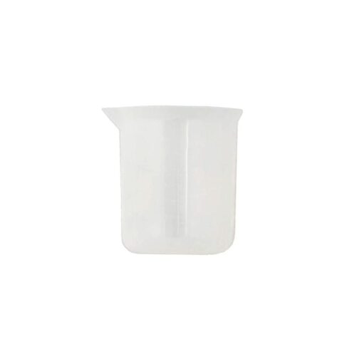 Head Gear Peroxide Measuring Jug