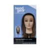 Head Gear Training Head 20-22"