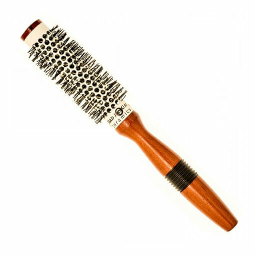 Head Jog Ceramic 55 Large Paddle Brush