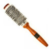 Head Jog Ceramic 56 Large Paddle Brush