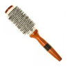 Head Jog Ceramic 57 Large Paddle Brush