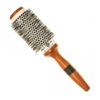 Head Jog Ceramic 58 Large Paddle Brush
