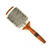 Head Jog Ceramic 73 Large Paddle Brush