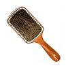 Head Jog Ceramic 74 Large Paddle Brush