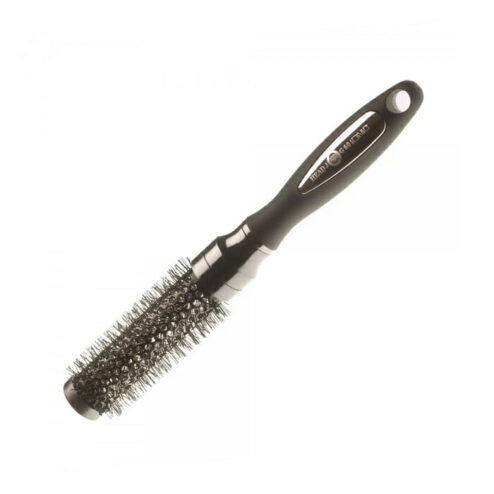 Head Jog Ionic 60 Brush