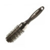 Head Jog Ionic 61 Brush