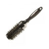 Head Jog Ionic 62 Brush
