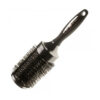 Head Jog Ionic 63 Brush