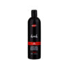 Indola 4+4 Gel Spray Refill 500ml