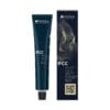 Indola PCC Smart Lift 60ml 10.0 Lightest Blonde Natural