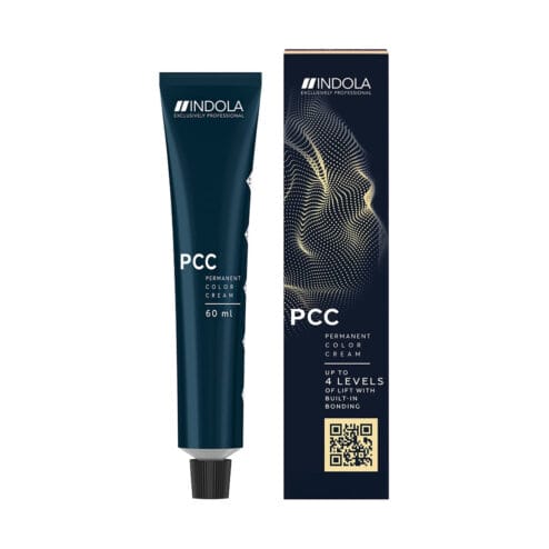 Indola PCC Smart Lift 60ml 10.0 Lightest Blonde Natural