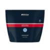 Indola Rapid Blond Blue Dust Free Bleach 450g