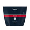 Indola Rapid Blonde White Dust Free Bleach 450g