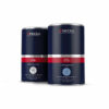 Indola Rapid Blonde Blue Dust Free Bleach 500g