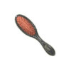 Isinis Handbag Pneumatic Brush