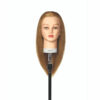 Jessica Training Head