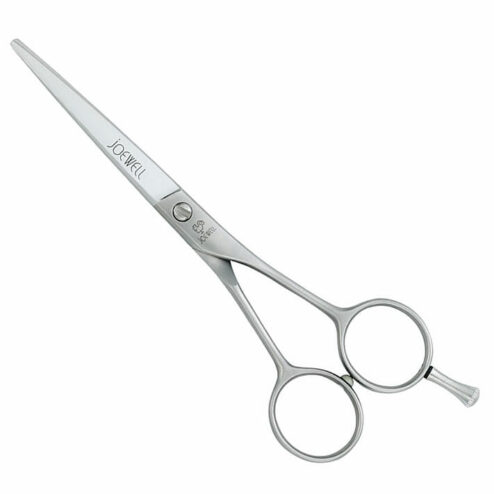 Joewell Pro Classic Scissors