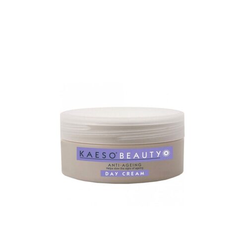 Kaeso Anti Ageing Day Cream