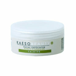 Kaeso Calming Exfoliator