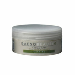 Kaeso Calming Mask