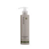 Kaeso Calming Moisturiser