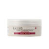 Kaeso Deep Cleansing Mask