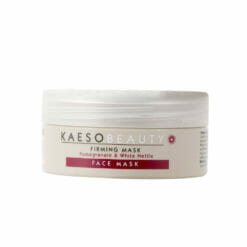 Kaeso Firming Mask