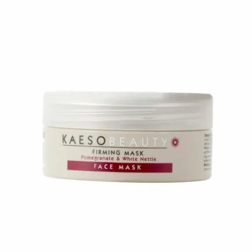 Kaeso Firming Mask