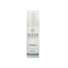Kaeso I Sparkle Eye Gel 30ml