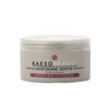 Kaeso Moisturising Souffle Body Moisturiser