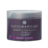 Kaeso Mulberry & Pomegranate Sorbet Hand Scrub