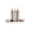 Kaeso Rebalancing Kit