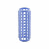LJ Comba Large Blue Rollers Pack 72