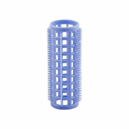LJ Comba Large Blue Rollers Pack 72