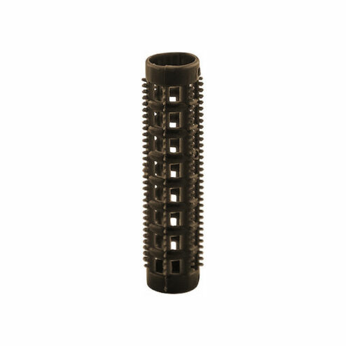 LJ Comba Small Brown Rollers Pack 72