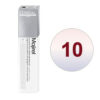 L'Oreal Majirel 10 Light Natural Ash Blonde