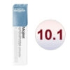 L'Oreal Majirel 10 Lightest Ash Blonde