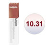 L'Oreal Majirel 10.31 Lightest Golden Ash Blonde