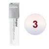 L'Oreal Majirel 3 Dark Brown