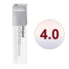 L'Oreal Majirel 4.0 Deep Brown