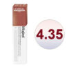 L'Oreal Majirel 4.35 Golden Mahogany Brown