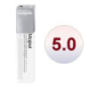 L'Oreal Majirel 5.0 Deep Light Brown